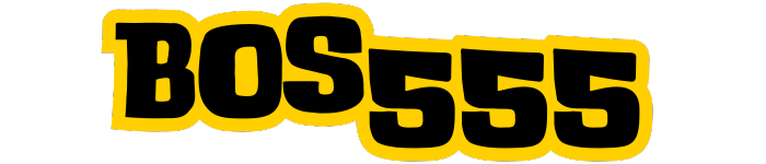 bos555